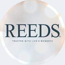 Reeds Jewelers - Home | Facebook